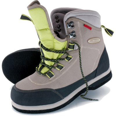 Ботинки Vision Hopper V2080-12 размер 45