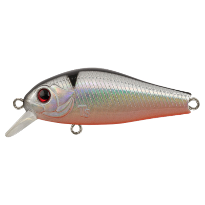 Воблер TsuYoki Rival SR 48SS цв. WR012