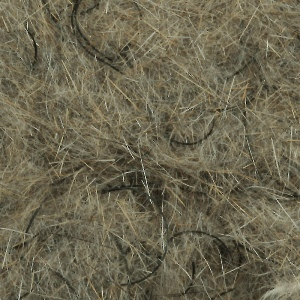 Даббинг Orvis Haree Wiggle Dub Hares Ear