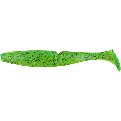 Мягкая приманка Select Shad Up 3.5" цв. 071