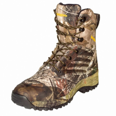 Ботинки Remington Shadow Trek (тинсулейт 600гр) р. 41