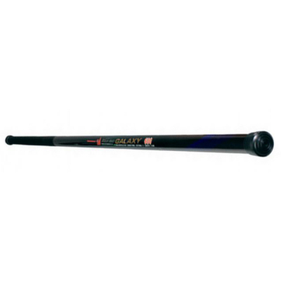 Удилище без колец Black Hole Galaxy 500 4.50 м