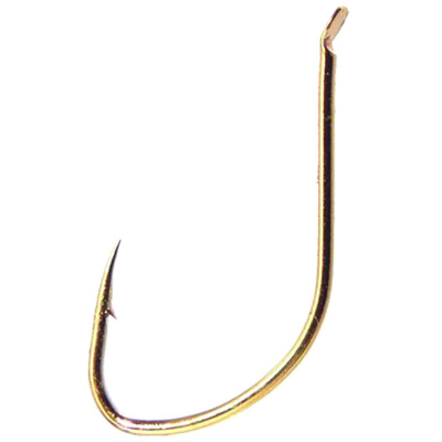 Крючок Owner 50015 №12