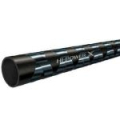 Спиннинг Shimano Sephia XTune S805ML+ (257 см. тест 5-18 гр.)