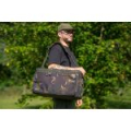 Термосумка Korda Compac Cool Bag Dark Kamo XL