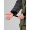 Костюм Remington Horizon Explorer Сapulet Olive р. 4XL