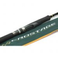 Удилище спиннинговое Major Craft Crostage CRX-802MW