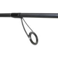 Спиннинг Mifine Sunshine Spin 10-30G 10-45G (1404-3045_244)