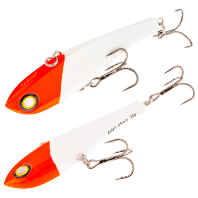 Воблер Akara Aden 68 мм 16 гр. цвет A1