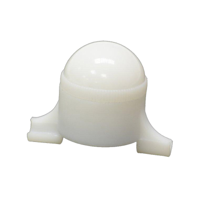 Сигнализатор поклевки Garry Angler 94037