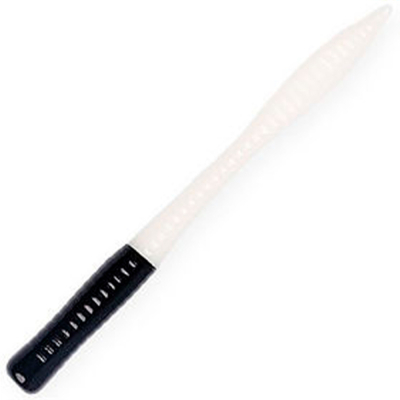 Силиконовая приманка Akara Trout Time WORM 3 Shrimp 456 (10 шт.)