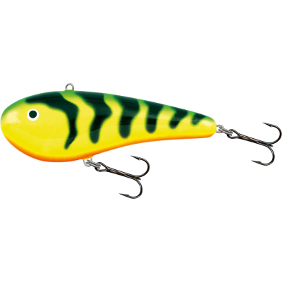 Воблер Salmo Giant Chubby 140S цв. GT