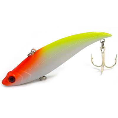 Раттлин Grows Culture Bay Blue 90mm 28g цвет #30