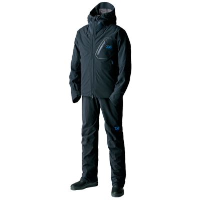 Костюм зимний Daiwa D3-1104 NY размер XL