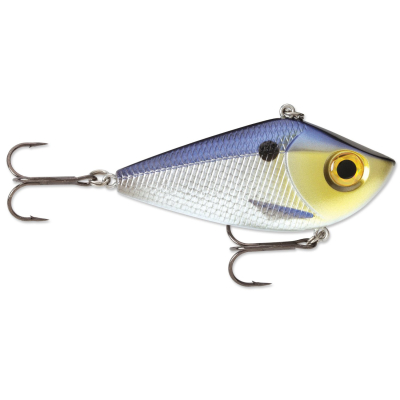 Воблер Storm Rockin' Shad RKSD06-591