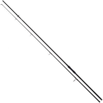 Удилище карповое Daiwa Black Widow Carp BWC 0300-AU