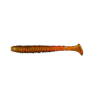 Мягкая приманка Wonder Killer Bait Gobio 7,5 см цв. 032