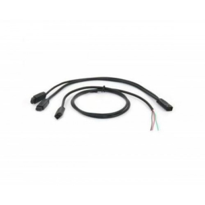 Соединительный кабель Humminbird для GPS, AS-HHGPS HB-AS-HHGPS