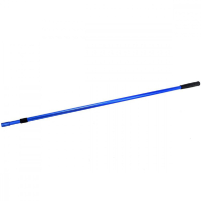 Ручка подсака Elegance Feeder Pro Embarker 2,0м 2 секции