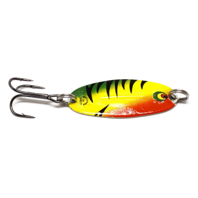 Блесна Williams Wabler 4г 3.8см W30FT