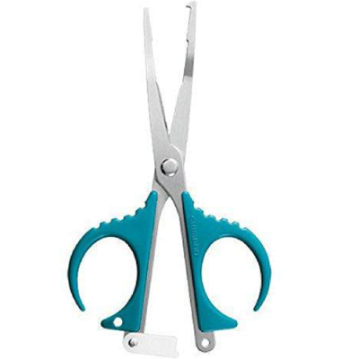 Инструмент для заводных колец Shimano CT-942R GR