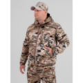 Костюм Remington Alabama Summer Safari р. 2XL