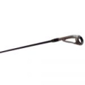 Удилище спиннинговое Hearty Rise Laiquendi LQS-642XUL