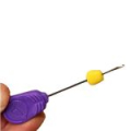 Игла для насадок Korda Fine Latch Needle 7см KBNF
