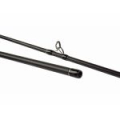 Удилище Nautilus Cat NCT7HH 210см 300гр