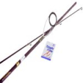 Спиннинг Kosadaka Syndicate SSDT210L