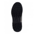 Сапоги Muck Boot Arctic Apres AP8-201 7 (EURO 38)