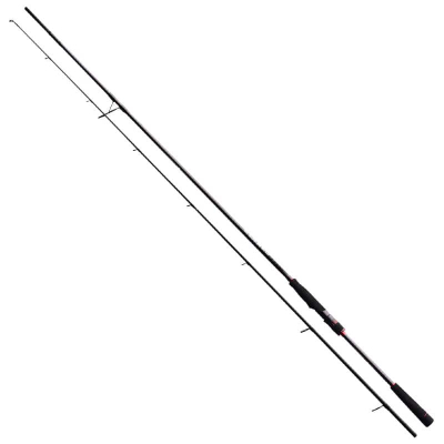 Спиннинг Pure Lure Seabed SE-S1002MH