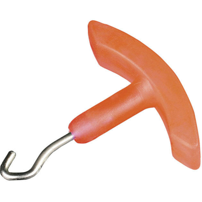 Пуллер для затягивания узлов Mikado Knot Puller (AIX-CA35-BG)