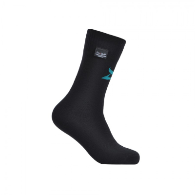 Носки DexShell Waterproof Hytherm PRO Socks размер 39-42 (M)