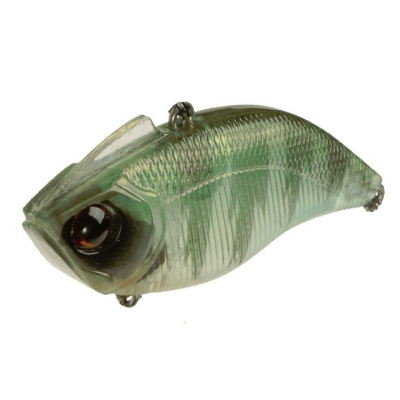 Воблер Viva Mazzy Vib цв. #8A