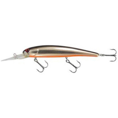 Воблер Bandit Deep Suspending Minnow цвет A40