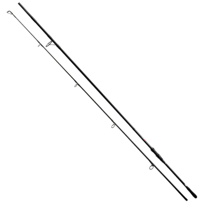 Удилище карповое Carp Pro Cratus Evo 2-х секц. 3,6м 3,5lb 50мм (CRTS36035)