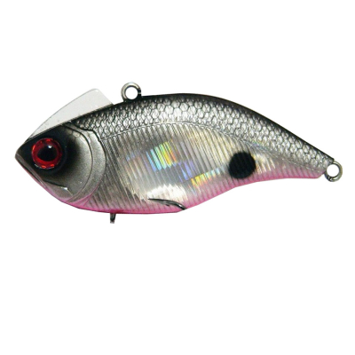 Воблер Viva Mazzy Vib цв. #100