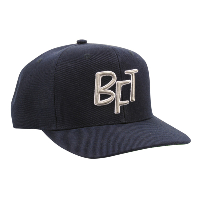 Кепка BFT Cap Snap Back (9924702)