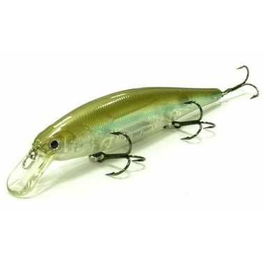 Воблер Lucky Craft Pointer 128 цв. 185 Light Hitch