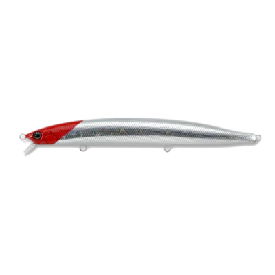Воблер Tackle House Contact Node 130F цв. 13