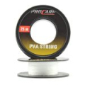 Шнур Cormoran PVA String 25м 11-05540