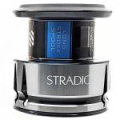 Запасная шпуля Shimano 04021 19 STRADIC 3000MHG #11 подходит к 20 vanford, 20.21TP