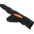 Перчатки утеплённые Helios Kurai р.XL (HS-CY-Y20-8-XL)