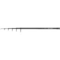 Спиннинг телескопический Balzer Black Jack Tele 10-45 г 3,00 м (11230 300)