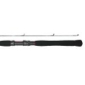 Спиннинг Daiwa Sea Hawk 76 LL