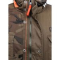 Куртка Remington Indigo р. M