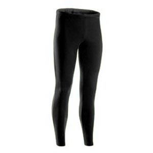 Термобелье кальсоны HRT Pol Scorpio Pants цвет Черный размер XXL
