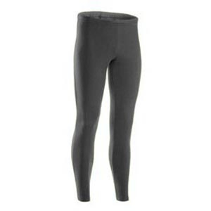 Термобелье кальсоны HRT Pol Scorpio Pants цвет Серый Тмн размер XXL