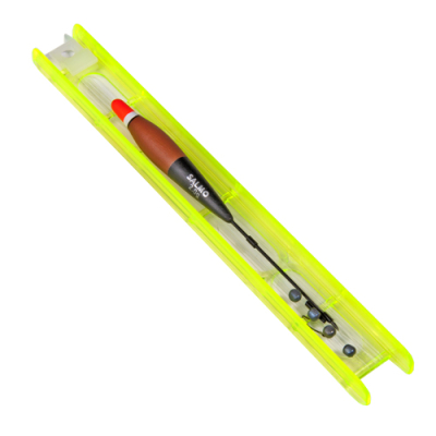 Оснастка к удочке Salmo FR 44 02.0